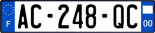 AC-248-QC