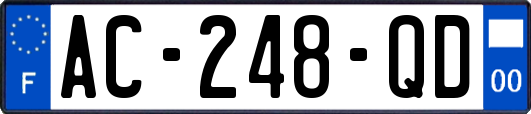 AC-248-QD