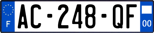 AC-248-QF