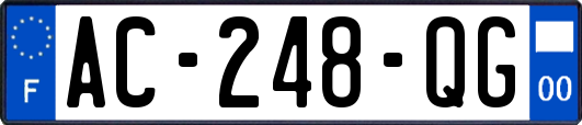 AC-248-QG