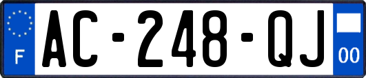 AC-248-QJ