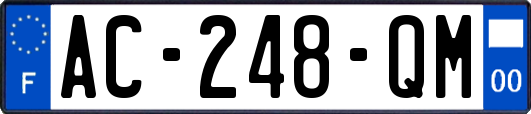 AC-248-QM