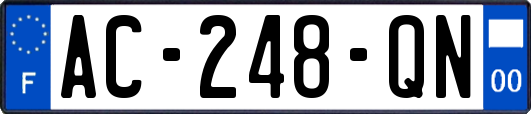 AC-248-QN