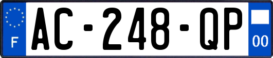 AC-248-QP