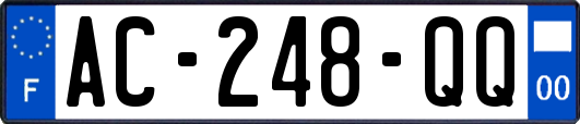 AC-248-QQ