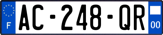 AC-248-QR