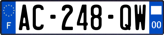 AC-248-QW