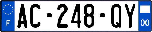 AC-248-QY