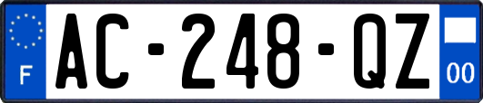 AC-248-QZ