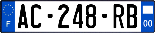 AC-248-RB