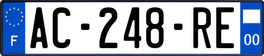 AC-248-RE
