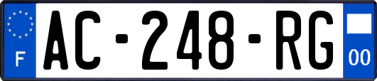 AC-248-RG