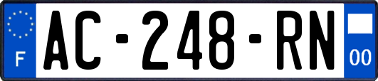 AC-248-RN