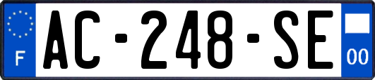 AC-248-SE