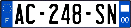 AC-248-SN