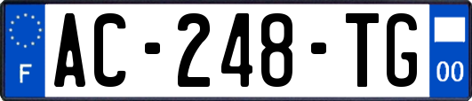 AC-248-TG