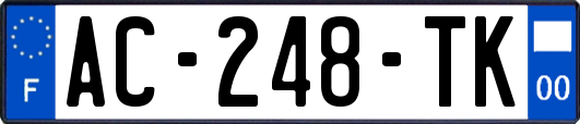 AC-248-TK