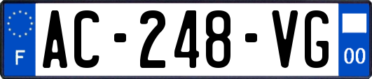 AC-248-VG