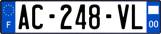 AC-248-VL