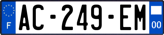 AC-249-EM