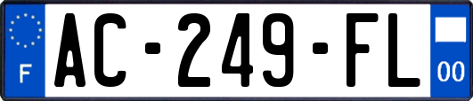 AC-249-FL
