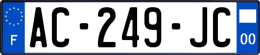 AC-249-JC