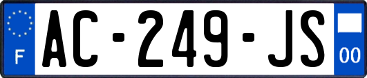 AC-249-JS