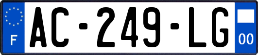 AC-249-LG