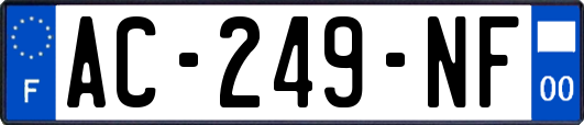 AC-249-NF