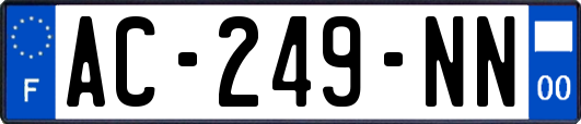 AC-249-NN