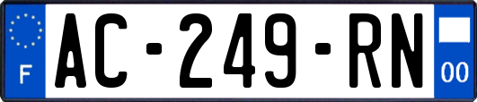AC-249-RN