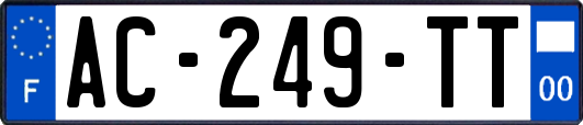 AC-249-TT