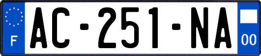AC-251-NA