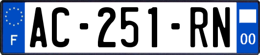 AC-251-RN