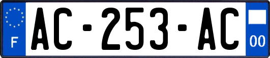 AC-253-AC