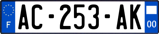 AC-253-AK