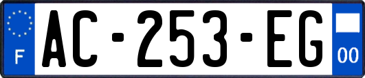 AC-253-EG