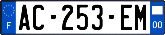 AC-253-EM