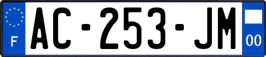 AC-253-JM