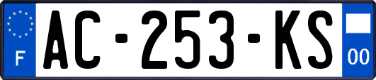 AC-253-KS