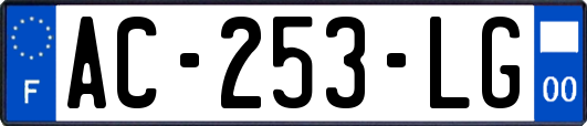 AC-253-LG