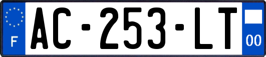 AC-253-LT