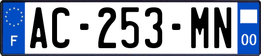 AC-253-MN