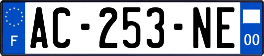 AC-253-NE