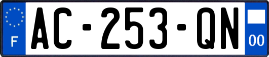AC-253-QN