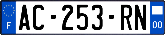 AC-253-RN