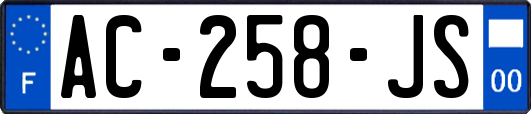 AC-258-JS