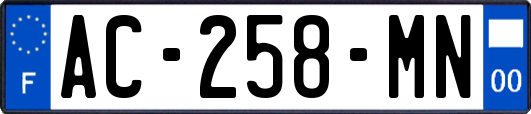 AC-258-MN