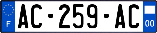 AC-259-AC