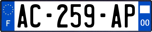 AC-259-AP